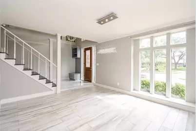 [Address not provided], Houston, TX 77079 - Photo 12