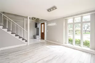 [Address not provided], Houston, TX 77079 - Photo 12
