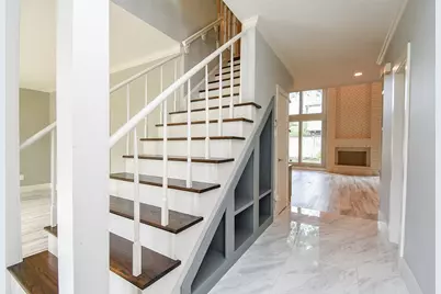 755 Last Arrow Drive, Houston, TX 77079 - Photo 18
