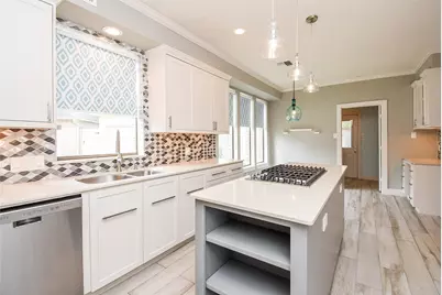 755 Last Arrow Drive, Houston, TX 77079 - Photo 12