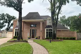 755 Last Arrow Dr, Houston, TX 77079 - Photo 1