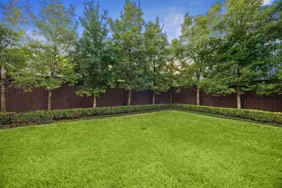 2508 Brun Street, Houston, TX 77019 - Photo 24