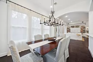 2508 Brun St, Houston, TX 77019 - Photo 12