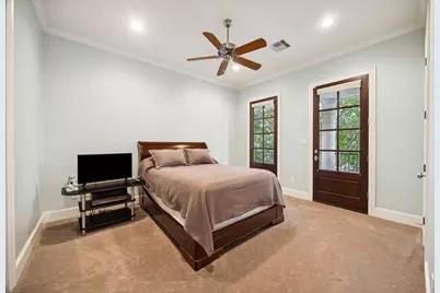 2508 Brun Street, Houston, TX 77019 - Photo 38