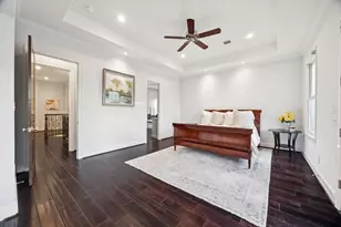 2508 Brun St, Houston, TX 77019 - Photo 28