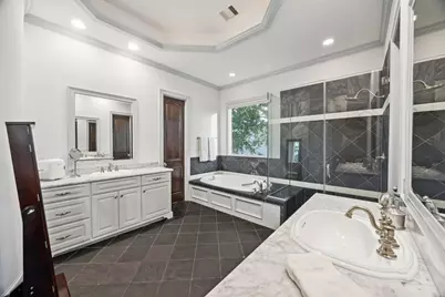 2508 Brun Street, Houston, TX 77019 - Photo 34