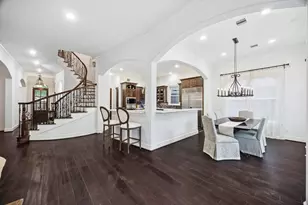 2508 Brun St, Houston, TX 77019 - Photo 10