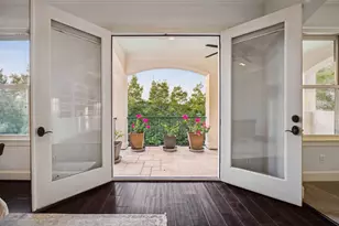 2508 Brun St, Houston, TX 77019 - Photo 32