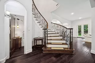 2508 Brun St, Houston, TX 77019 - Photo 8