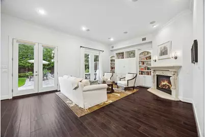 2508 Brun Street, Houston, TX 77019 - Photo 14