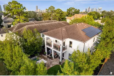 2508 Brun Street, Houston, TX 77019 - Photo 50