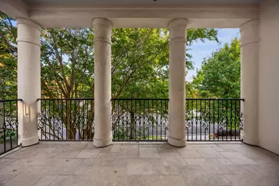 2508 Brun Street, Houston, TX 77019 - Photo 40