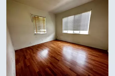 5210 Stuyvesant Lane, Houston, TX 77021 - Photo 14