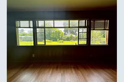 5210 Stuyvesant Lane, Houston, TX 77021 - Photo 6