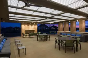 25107 Wilderness Hvn Ln, Katy, TX 77493 - Photo 24