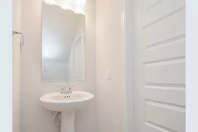 25107 Wilderness Haven Lane, Katy, TX 77493 - Photo 18