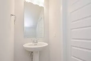 25107 Wilderness Hvn Ln, Katy, TX 77493 - Photo 18