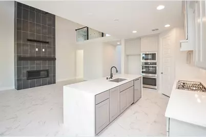 25107 Wilderness Haven Lane, Katy, TX 77493 - Photo 4