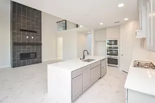 25107 Wilderness Hvn Ln, Katy, TX 77493 - Photo 4