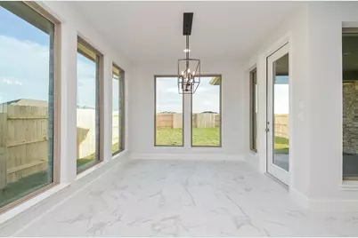 25107 Wilderness Haven Lane, Katy, TX 77493 - Photo 6