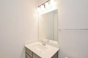 25107 Wilderness Hvn Ln, Katy, TX 77493 - Photo 16