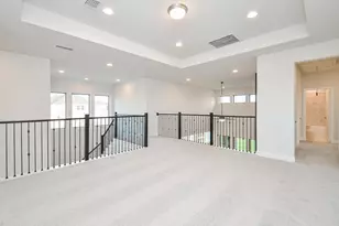 25107 Wilderness Hvn Ln, Katy, TX 77493 - Photo 14