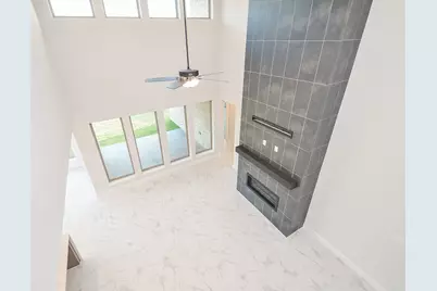 25107 Wilderness Haven Lane, Katy, TX 77493 - Photo 10