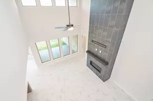 25107 Wilderness Hvn Ln, Katy, TX 77493 - Photo 10