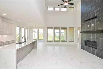 25107 Wilderness Haven Lane, Katy, TX 77493 - Photo 2