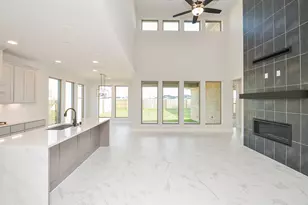 25107 Wilderness Hvn Ln, Katy, TX 77493 - Photo 2