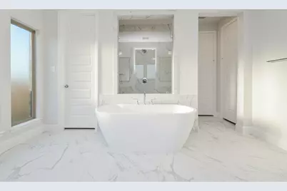 25107 Wilderness Haven Lane, Katy, TX 77493 - Photo 8