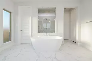 25107 Wilderness Hvn Ln, Katy, TX 77493 - Photo 8