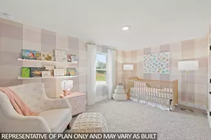 13136 Sorrento Bay Dr, Willis, TX 77318 - Photo 18