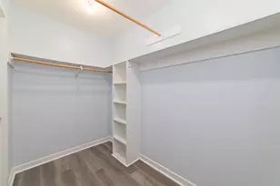 3300 Yorktown St, Houston, TX 77056 - Photo 18