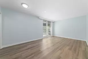 3300 Yorktown St, Houston, TX 77056 - Photo 6