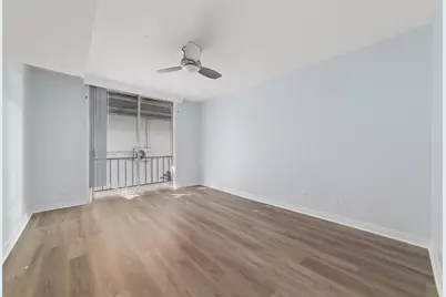 3300 Yorktown Street #26, Houston, TX 77056 - Photo 14