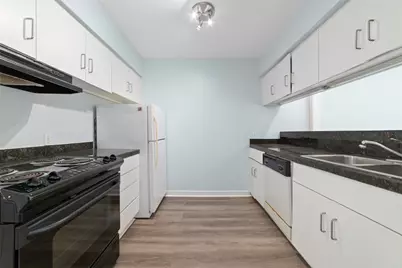 3300 Yorktown Street #26, Houston, TX 77056 - Photo 10