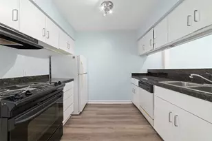 3300 Yorktown St, Houston, TX 77056 - Photo 10