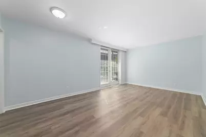 3300 Yorktown Street #26, Houston, TX 77056 - Photo 6