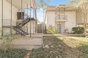 3300 Yorktown St, Houston, TX 77056 - Photo 22
