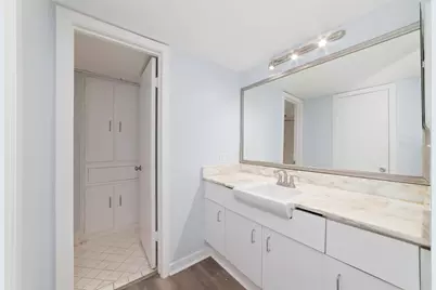 3300 Yorktown Street #26, Houston, TX 77056 - Photo 16