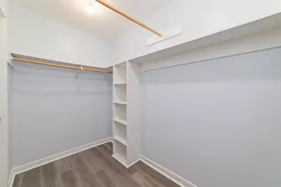 3300 Yorktown Street #26, Houston, TX 77056 - Photo 18