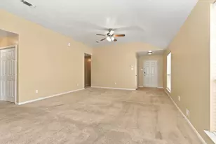 810 Regional Park Dr, Houston, TX 77060 - Photo 4