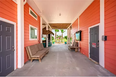 2296 E Crab Street, Crystal Beach, TX 77650 - Photo 26