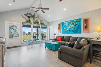 2296 E Crab Street, Crystal Beach, TX 77650 - Photo 44