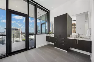 1211 Caroline St, Houston, TX 77002 - Photo 20