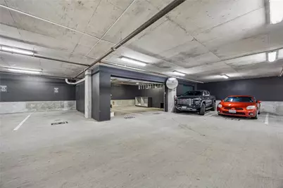 1211 Caroline Street #1901, Houston, TX 77002 - Photo 28