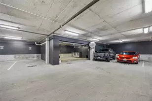 1211 Caroline St, Houston, TX 77002 - Photo 28