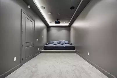 1211 Caroline Street #1901, Houston, TX 77002 - Photo 26