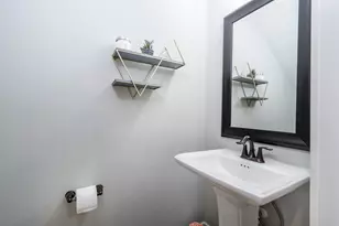 968 Ford Pines Ln, Houston, TX 77091 - Photo 14